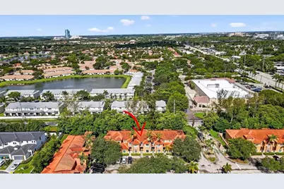 4957  White Mangrove Way, Unit #4957, Fort Lauderdale, FL 33312 - Photo 3