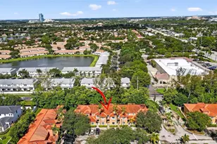 4957 White Mangrove Way Unit, Fort Lauderdale, FL 33312 - Photo 3