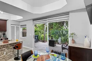 4957 White Mangrove Way Unit, Fort Lauderdale, FL 33312 - Photo 7