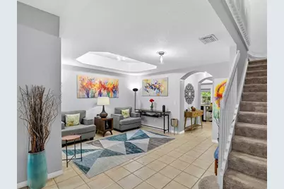 4957  White Mangrove Way, Unit #4957, Fort Lauderdale, FL 33312 - Photo 5