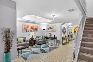 4957 White Mangrove Way Unit, Fort Lauderdale, FL 33312 - Photo 5