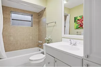 4803  Queen Palm Ln, Tamarac, FL 33319 - Photo 31