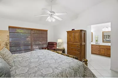 4803  Queen Palm Ln, Tamarac, FL 33319 - Photo 25