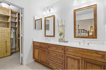 4803  Queen Palm Ln, Tamarac, FL 33319 - Photo 27