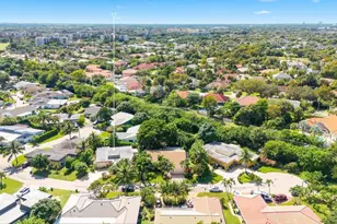 4803 Queen Palm Ln, Tamarac, FL 33319 - Photo 39