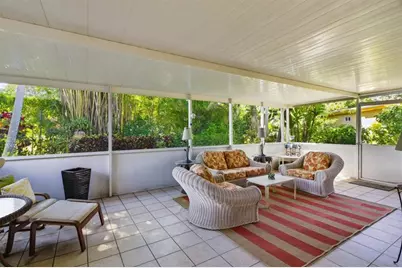 4803  Queen Palm Ln, Tamarac, FL 33319 - Photo 35