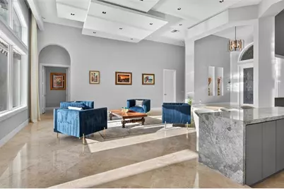 6705 NW 122nd Ave, Parkland, FL 33076 - Photo 63