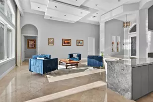 6705 NW 122nd Ave, Parkland, FL 33076 - Photo 63