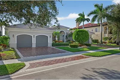 6705 NW 122nd Ave, Parkland, FL 33076 - Photo 47