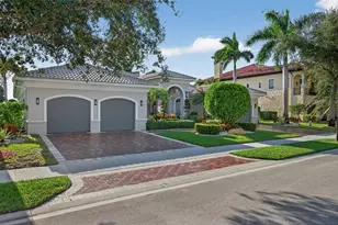 6705 NW 122nd Ave, Parkland, FL 33076 - Photo 47