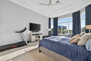 6705 NW 122nd Ave, Parkland, FL 33076 - Photo 75