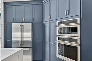 6705 NW 122nd Ave, Parkland, FL 33076 - Photo 71