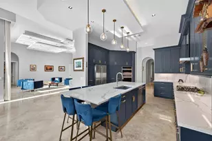 6705 NW 122nd Ave, Parkland, FL 33076 - Photo 5