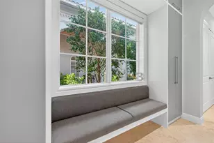 6705 NW 122nd Ave, Parkland, FL 33076 - Photo 89