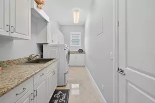 6705 NW 122nd Ave, Parkland, FL 33076 - Photo 91