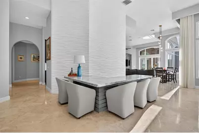 6705 NW 122nd Ave, Parkland, FL 33076 - Photo 59