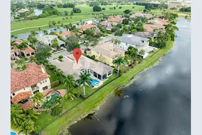 6705 NW 122nd Ave, Parkland, FL 33076 - Photo 31