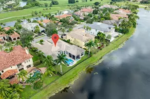 6705 NW 122nd Ave, Parkland, FL 33076 - Photo 31