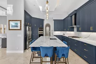 6705 NW 122nd Ave, Parkland, FL 33076 - Photo 67