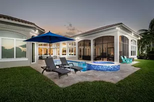 6705 NW 122nd Ave, Parkland, FL 33076 - Photo 17