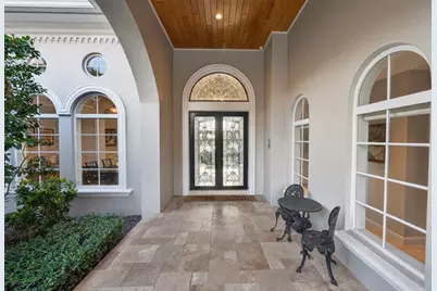 6705 NW 122nd Ave, Parkland, FL 33076 - Photo 51