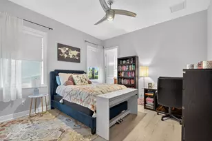 6705 NW 122nd Ave, Parkland, FL 33076 - Photo 13