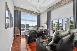 6705 NW 122nd Ave, Parkland, FL 33076 - Photo 83