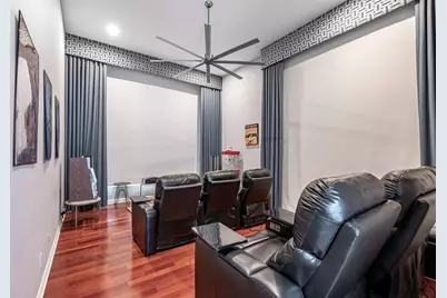 6705 NW 122nd Ave, Parkland, FL 33076 - Photo 7