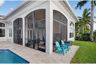 6705 NW 122nd Ave, Parkland, FL 33076 - Photo 41