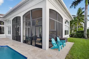 6705 NW 122nd Ave, Parkland, FL 33076 - Photo 41