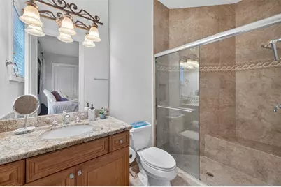 6705 NW 122nd Ave, Parkland, FL 33076 - Photo 87