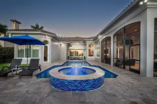 6705 NW 122nd Ave, Parkland, FL 33076 - Photo 21