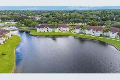 731  Vista Isles Dr, Unit #1527, Plantation, FL 33325 - Photo 21