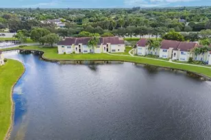 731 Vista Isles Dr, Plantation, FL 33325 - Photo 21