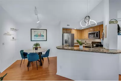 731  Vista Isles Dr, Unit #1527, Plantation, FL 33325 - Photo 5