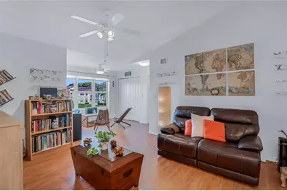 731  Vista Isles Dr, Unit #1527, Plantation, FL 33325 - Photo 1