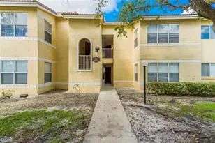 731 Vista Isles Dr, Plantation, FL 33325 - Photo 19