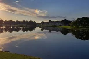 731 Vista Isles Dr, Plantation, FL 33325 - Photo 17