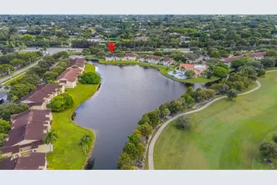 731  Vista Isles Dr, Unit #1527, Plantation, FL 33325 - Photo 15