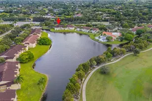 731 Vista Isles Dr, Plantation, FL 33325 - Photo 15