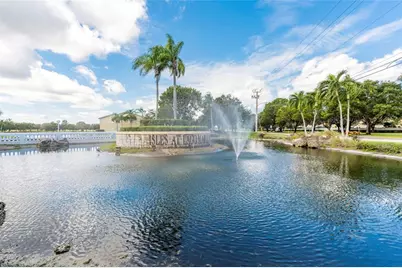 731  Vista Isles Dr, Unit #1527, Plantation, FL 33325 - Photo 27