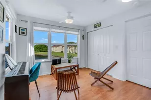 731 Vista Isles Dr, Plantation, FL 33325 - Photo 13