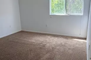 9580 Weldon Cir Unit, Fort Lauderdale, FL 33321 - Photo 9