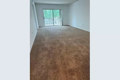 9580  Weldon Cir, Unit #K307, Fort Lauderdale, FL 33321 - Photo 13