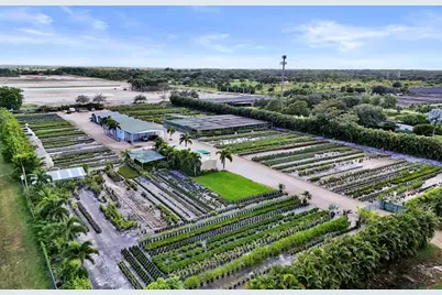 10670  Heritage Farms Road, Lake Worth, FL 33449 - Photo 7