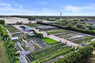 10670 Heritage Farms Rd, Lake Worth, FL 33449 - Photo 7