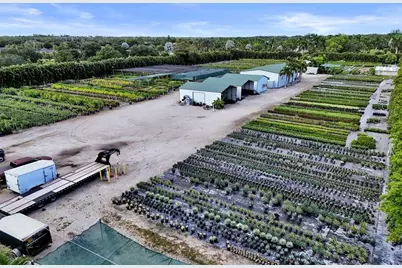 10670  Heritage Farms Road, Lake Worth, FL 33449 - Photo 11