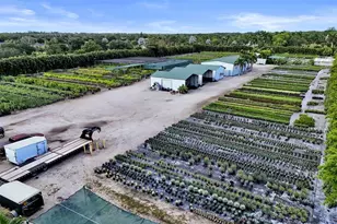 10670 Heritage Farms Rd, Lake Worth, FL 33449 - Photo 11