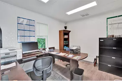 10670  Heritage Farms Road, Lake Worth, FL 33449 - Photo 39