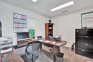 10670 Heritage Farms Rd, Lake Worth, FL 33449 - Photo 39